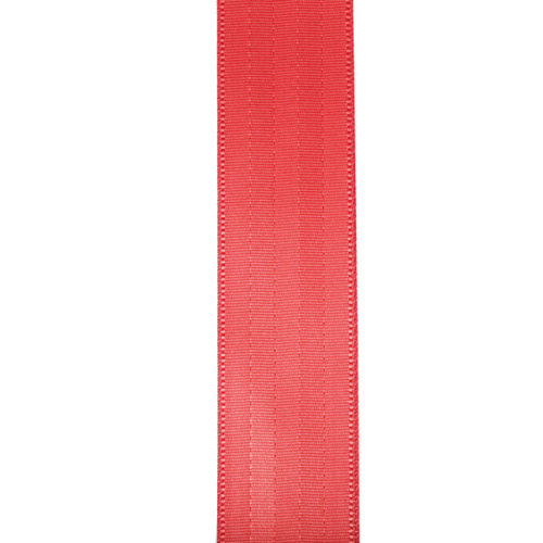 D'addario Planet Waves Seat Belt Woven Guitar Straps - Poppa's Music 