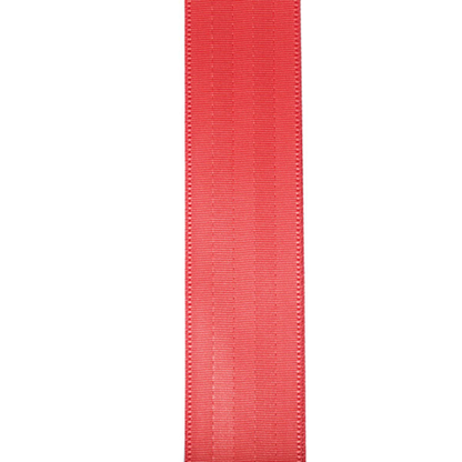 D'addario Planet Waves Seat Belt Woven Guitar Straps - Poppa's Music 