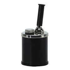 Acme Nightingale Whistle - 499 - Poppa's Music 