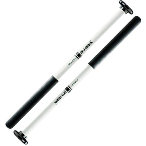 Pro-Mark - ATA20I Marching Series Tenor Mallets - Poppa's Music 