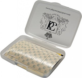 BG Reed Performers -Bulk 30 Pieces - Poppa's Music 