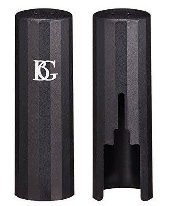 BG France Replacement Cap #18  -ACB18 - Poppa's Music 