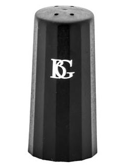 BG France Replacement Cap #3 - Poppa's Music 