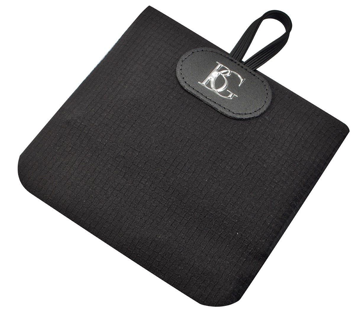 BG France Floor Mat Cover - Poppa's Music 
