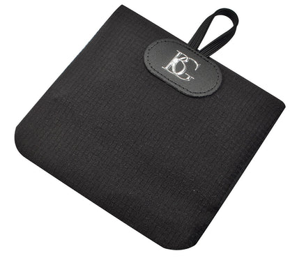 BG France Floor Mat Cover - Poppa's Music 