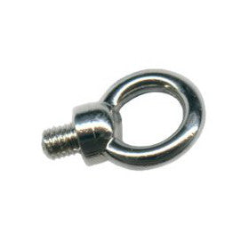 Buffet Crampon Ring Screw for Thumbrest F35817 - Poppa's Music 