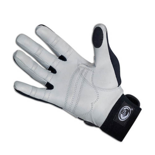 Promark Medium Drum Gloves - Poppa's Music 