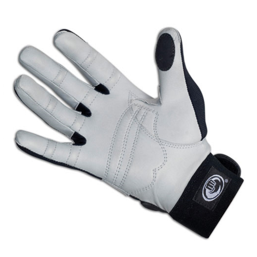 Promark Small Drum Gloves - Premium Drum Gloves from Promark - Just $36.76! Shop now at Poppa's Music