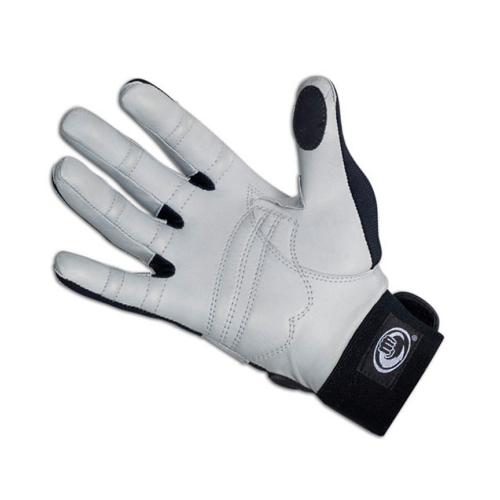 Promark Drum Gloves Extra Large - Premium Drum Gloves from Promark - Just $46.34! Shop now at Poppa's Music