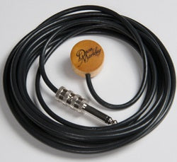 Dean Markley Acoustic Pickup - DM3000 - Premium Pickup from Dean Markley - Just $29.99! Shop now at Poppa's Music