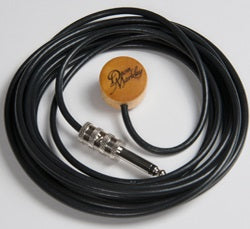 Dean Markley Acoustic Pickup - DM3000 - Poppa's Music 