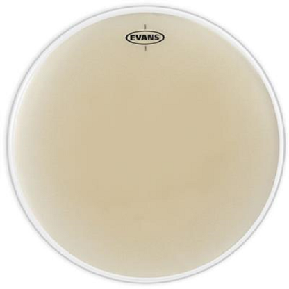 Evans Strata Timpani Drum Head - 26 1/2 - Poppa's Music 