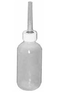 Ferree's Bench Oiler - G23 - Poppa's Music 