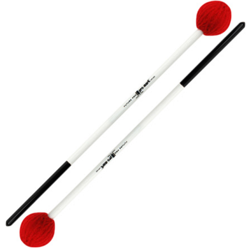 Pro-Mark - Discovery Series Keyboard Mallets - FPY30 - Poppa's Music 