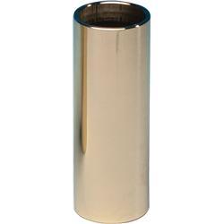 Fender Brass Slide 1 Standard Medium - Poppa's Music
