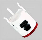 Humes & Berg Trumpet Velvet-Tone Bucket Mute - 108 - Poppa's Music 