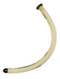 Wittner Humitron Cello - Poppa's Music 