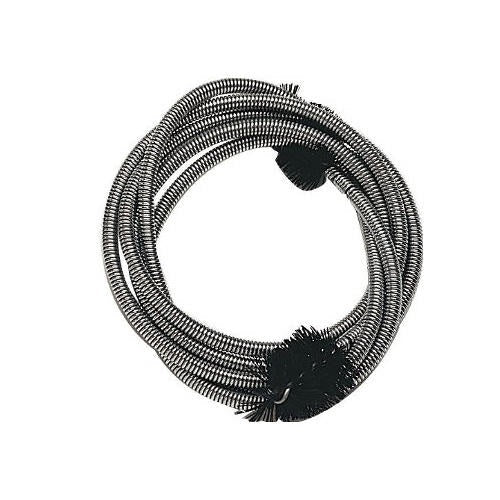 Herco Trombone Flex Brush - HE76 - Poppa's Music 