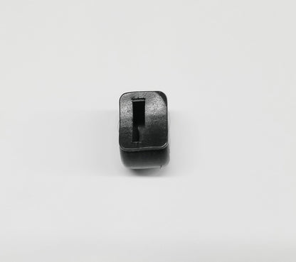 Hollywoodwinds Thumb Rest Cushions - Poppa's Music 