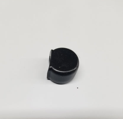 Hollywoodwinds Thumb Rest Cushions - Poppa's Music 