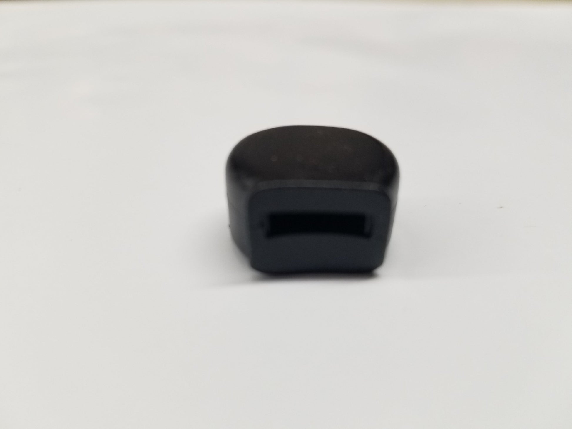 Hollywoodwinds Thumb Rest Cushions - Poppa's Music 