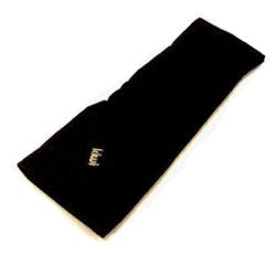 Kiwi Original Mouthpiece & Neck Pack Bass CL- Black - Poppa's Music 