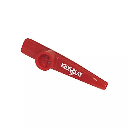 Rhythm Band Kids Play Kazoo - Poppa's Music 