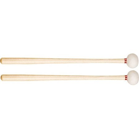 Ludwig Payson Timp Mallet - Poppa's Music 