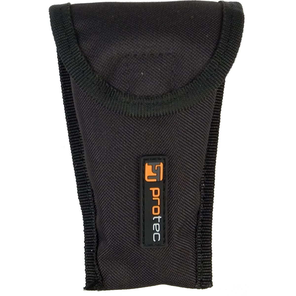 Pro Tec Mouthpiece Pouch - Poppa's Music 
