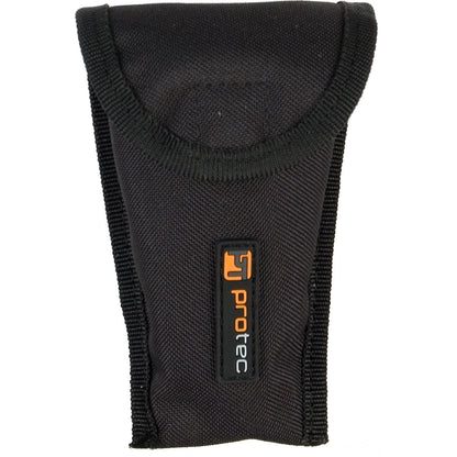 Pro Tec Mouthpiece Pouch - Poppa's Music 