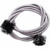Micro Wire TRUMPET/CORNET  Snake Cleaner- 7315 - Poppa's Music 