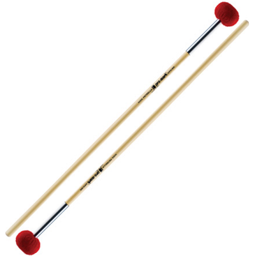 Nick Petrella Multi-Purpose Concert Mallet - Poppa's Music 