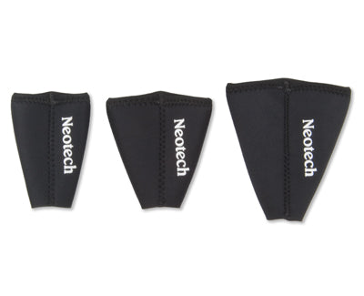 Neotech Pucker Pouch - Poppa's Music 