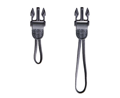 Neotech Loop Kit - Poppa's Music 