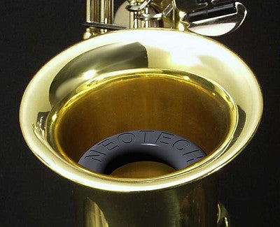 Neotech Sax Tone Filter - Poppa's Music 