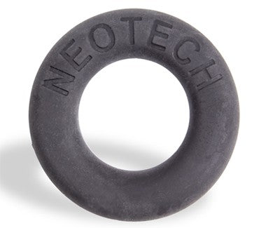 Neotech Sax Tone Filter - Poppa's Music 