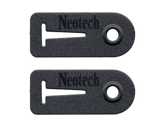 Neotech Thumbrest Tab for C.E.O Straps - Poppa's Music 