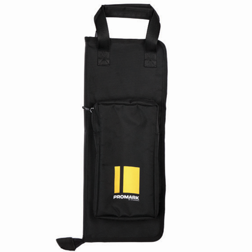 Promark Everyday Stick Bags - Poppa's Music 