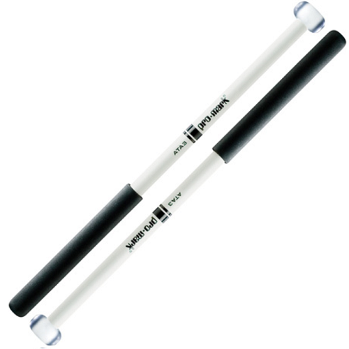 Pro-Mark - ATA3 Marching Series Tenor Mallets - Poppa's Music 