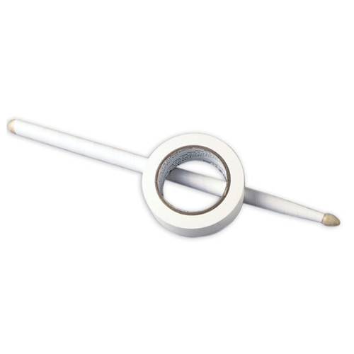 Pro-Mark - White Stick Tape - Atwhi - Poppa's Music 