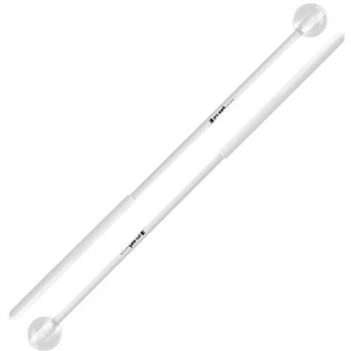 Pro-Mark Keyboard Performer Series BELLS/XYLOPHONE Mallets - Poppa's Music 