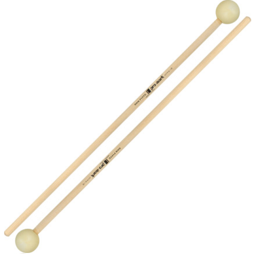 Pro-Mark - Dan Fyffe XYLOPHONE/BELLS Series Mallets - Poppa's Music 