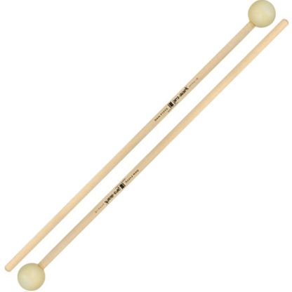 Pro-Mark - Dan Fyffe XYLOPHONE/BELLS Series Mallets - Poppa's Music 