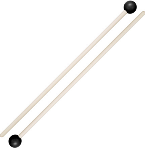 Pro-Mark - Dan Fyffe XYLOPHONE/BELLS Series Mallets - DFP600 - Poppa's Music 