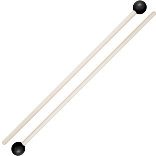 Pro-Mark - Dan Fyffe XYLOPHONE/BELLS Series Mallets - DFP610 - Poppa's Music 