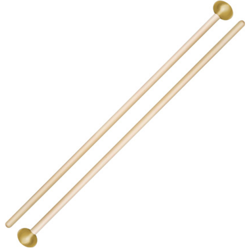 Pro-Mark - Dan Fyffe XYLOPHONE/BELLS Series Mallets - Poppa's Music 