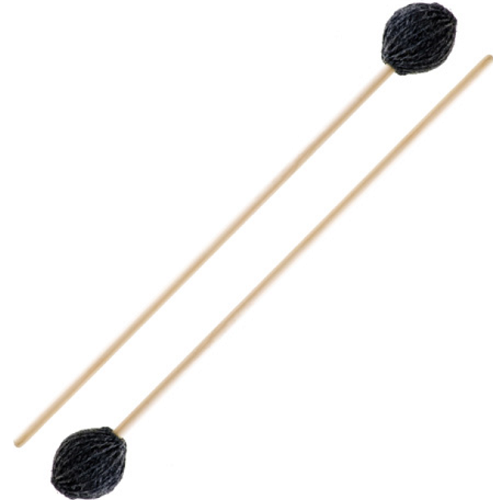 Pro-Mark - Diversity Series Marimba Mallet - Poppa's Music 