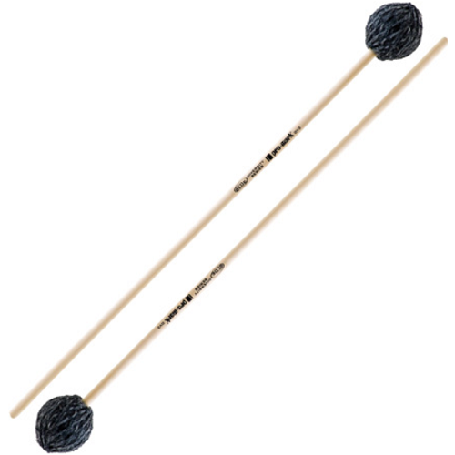 Pro-Mark Keyboard Mallets - Poppa's Music 