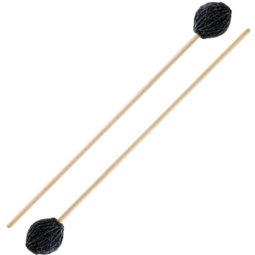 Pro-Mark - Diversity Series Marimba Mallets - Poppa's Music 