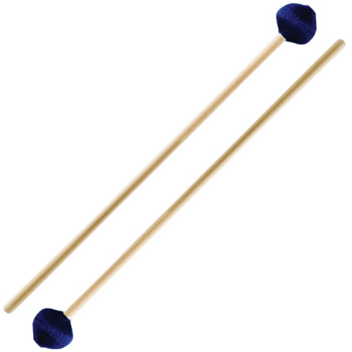 Pro-Mark - Diversity Series Vibraphone Mallets - Poppa's Music 
